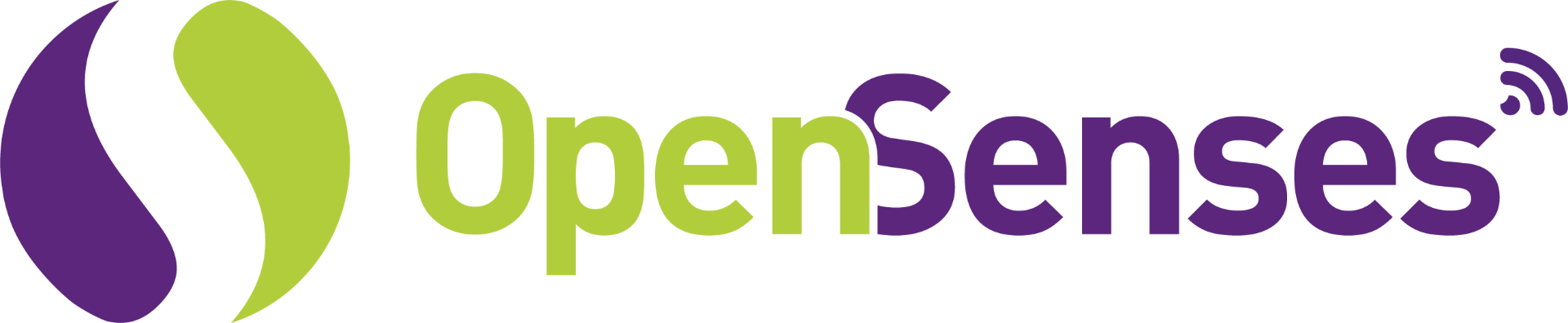 Open Senses