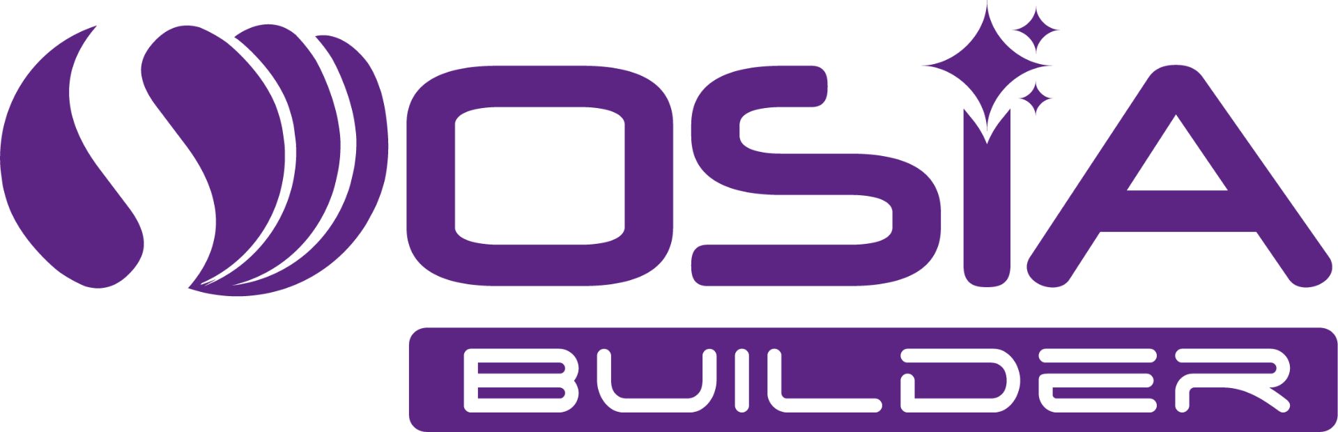 OSIA Builder